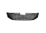 Sherman Parts Grilles And Inserts SHE8188-99A-0. Fixed Price $102.95.