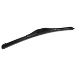 Windshield Wiper Blade-wagon Anco C-18-UB. Fixed Price $40.14.