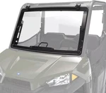 Polaris Oem Lock & Ride Tip Out Windshield 15-16 Ranger 570 Crew Models 2879959. Fixed Price $759.99.