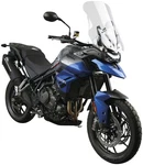 National Cycle Fairing Mount Vstream Windshield Tall Light Tint #N20610 Triumph. Fixed Price $179.95.