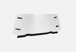 Nos Oem Polaris Ace Arw,k-wshld Half Poly Windshield 2882264. Fixed Price $104.99.