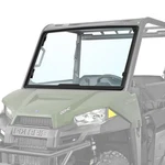 Polaris Oem K-wshld,glss,rgt, 2881783. Fixed Price $429.94.