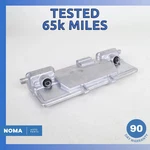 20-23 Range Rover Evoque L551 Windshield Upper Camera Assist LR144626 Oem 65K. Fixed Price $199.20.