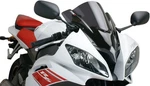 Puig Racing Windscreen Dark Smoke #4635F Yamaha YZF-R6 2008-2016. Fixed Price $91.15.