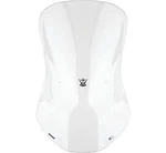 National Cycle 18-19 Honda X-adv Scooter Stream/ Wave Mid/std. Windshield Clea. Fixed Price $98.96.