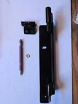 Arctic Cat 0541-981 Left Side Hinge Kit 1436 890 891 892 Oem AC37. Fixed Price $70.99.