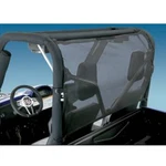 Vertically Driven Products Can-am Utv Commander Nylon Mesh Wind Stopper, 3000. Fixed Price $43.88.