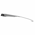 Polaris Windshield Wiper Arm Assembly, G2 Ranger, Genuine Oem Part 2637636. Fixed Price $37.31.
