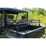 Cfmoto 5ASV-806200-6000 Genuine Oem Rear Cargo Rack Assembly. Fixed Price $450.99.