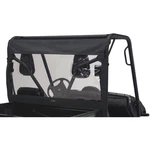 Polaris Ranger 570/800 Utv Rear Window By Quadgear Extreme 02-08 555036. Fixed Price $55.14.