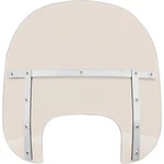 Memphis Shades Fats Windshield For Boy - 15IN. Solar MEM6109. Fixed Price $208.95.