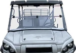 Open Trail V000276-12200T Folding Windshield. Fixed Price $429.99.