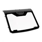 Can Am Maverick Trail 800 1000 Glass Windshield Oem New #715003653. Fixed Price $1209.99.