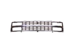 Sherman Grilles SHE900-99-5. Fixed Price $151.48.