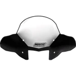 Moose Utility Division Windshield Mse Atv Cutout LEMA100-0018. Fixed Price $260.54.