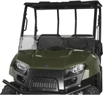National Cycle Utv Lexan Windshield Low N30203. Fixed Price $178.46.
