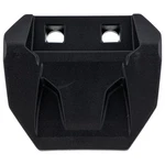 Polaris 5458020 Top Windshield Clamp Ranger Crew Xp Eps Xd Size Pro 1000. Fixed Price $13.95.