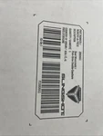 Brand New Oem Polaris Slingshot Kit Bubble Windshield 2880661. Fixed Price $108.55.