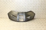 Can-am Ryker 600 / 900 Rally Windshield Cover Bracket Oem 708400289. Fixed Price $59.95.