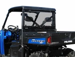 Superatv Tinted Rear Windshield For Polaris Ranger Fullsize Xp 570/SEE Fitment. Fixed Price $162.95.