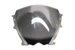 Yana Shiki SW-2007DS Suzuki R-series Windscreen Nos. Fixed Price $51.99.