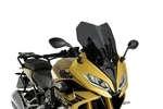 Puig Racing Screen Windshield Dark Smoke Bmw R1200 Rs 15 - 18 R1250 19. Fixed Price $165.30.