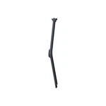 Polaris Left Rops, For Specific Rzr Models, Genuine Oem 1019132-458. Fixed Price $234.99.