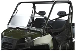 Moose Utility V000033-12200M Half Windshield. Fixed Price $159.99.
