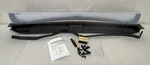 1-2014-20 Arctic Cat Wc Trail & Sport Low Stylish Windscreen Oem #1436-989 XL630. Fixed Price $131.39.