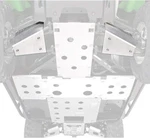 New Kawasaki TX750-012B Rear A-arm Guards Fits: TERYX750 08-13. Fixed Price $218.95.