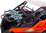 Seizmik Poly Rear Windshield Uv Resistant 50-26104KIT. Fixed Price $302.99.