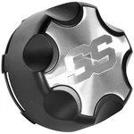 Itp SS312 & System Center Cap 4/137 Bolt Pattern Atv/utv C137SS 57-94146. Fixed Price $19.87.