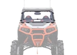 2020-25 Superatv Polaris General Xp 1000 Windshield No Hardware FDWS-P-GEN1K-70. Fixed Price $315.94.
