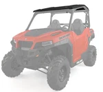 Polaris General/general Xp 2017+ Premium Roof Kit 2883800/2881104. Fixed Price $400.00.
