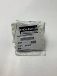 (qty 3) Polaris Windshield Adjust Pin 5139759. Fixed Price $39.89.
