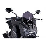 Puig Sport Windscreen - Dark Smoke 6401F. Fixed Price $122.12.