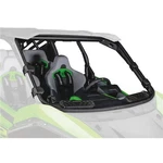 Superatv Kawasaki Teryx Vented Windshield WS-K-H2-V-70. Fixed Price $299.95.