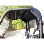 Seizmik Soft Top/rear Panel For Polaris 18045. Fixed Price $142.52.