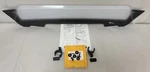 1-2012-16 Arctic Wildcat/wildcat X Low Windscreen Oem #1436-826 #L757. Fixed Price $98.99.