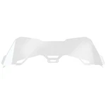 Polaris Ripper Series Wind Deflector - Tall Clear, For Slingshot 2881913. Fixed Price $479.99.