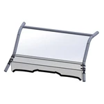 Direction 2 Short Windshield Fits Yamaha. Fixed Price $131.39.