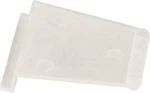 Jr Products 81905 Window Screen Frame Lift Clip. Fixed Price $14.33.