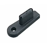 Sea-dog 324180-1 Molded Nylon Thumb Latch 1-1/2" Pair. Fixed Price $9.90.