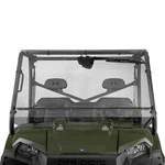 National Cycle Wash-n-wipe Full Windshield N30208. Fixed Price $649.99.
