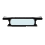 Super Comp Can-am Maverick X3 Rear Windshield. Fixed Price $535.00.