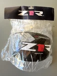 Z1R Clear Bubble Flip Shield For Three Snap Helmet 0130-0749. Fixed Price $28.95.