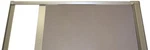 Ap Products 015-3302 Doors Rv. Fixed Price $472.00.