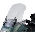 Slipstreamer Windshield For Bmw K1200LT Standard Clear S-120-C. Fixed Price $146.58.
