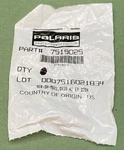 New Genuine Polaris 7519025 Clutch Cover Assembly Screw. Fixed Price $24.31.