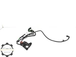 2020-2024 Ford Explorer Windshield Washer Reservoir Tank Pump & Wire Oem. Fixed Price $79.99.